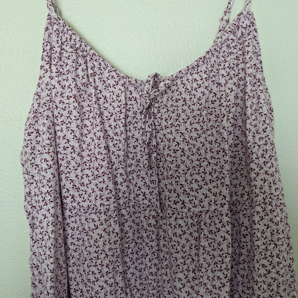 Dress - Picture 4 of 6